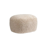 Little Big Pouf