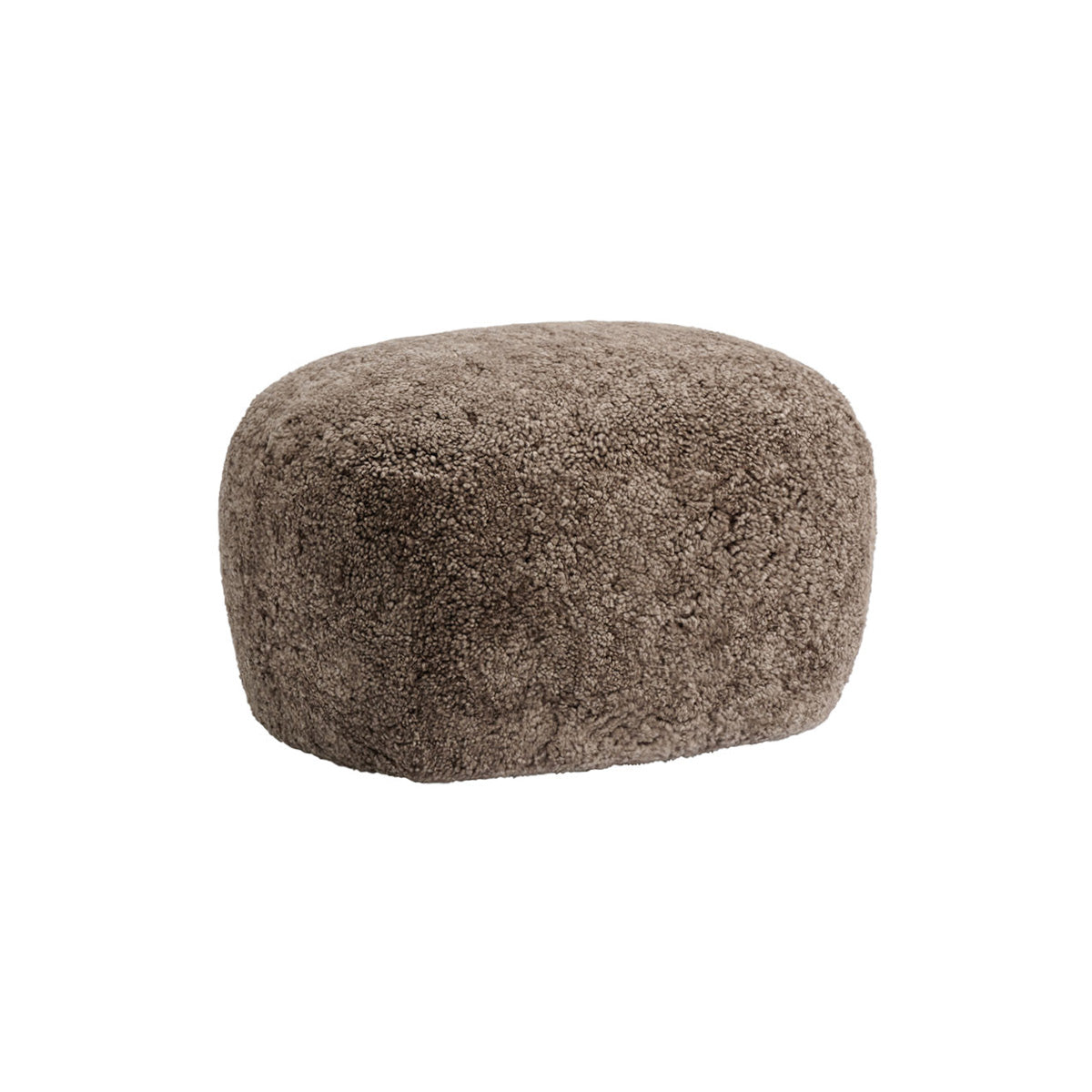 Little Big Pouf
