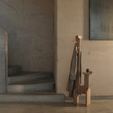 insitu