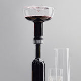 Wine Breather Decanter