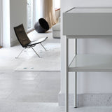 Eucalyptus Hand Tufted Rug