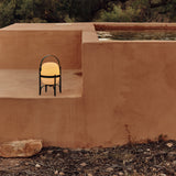 Cestita Alubat Table Lamp