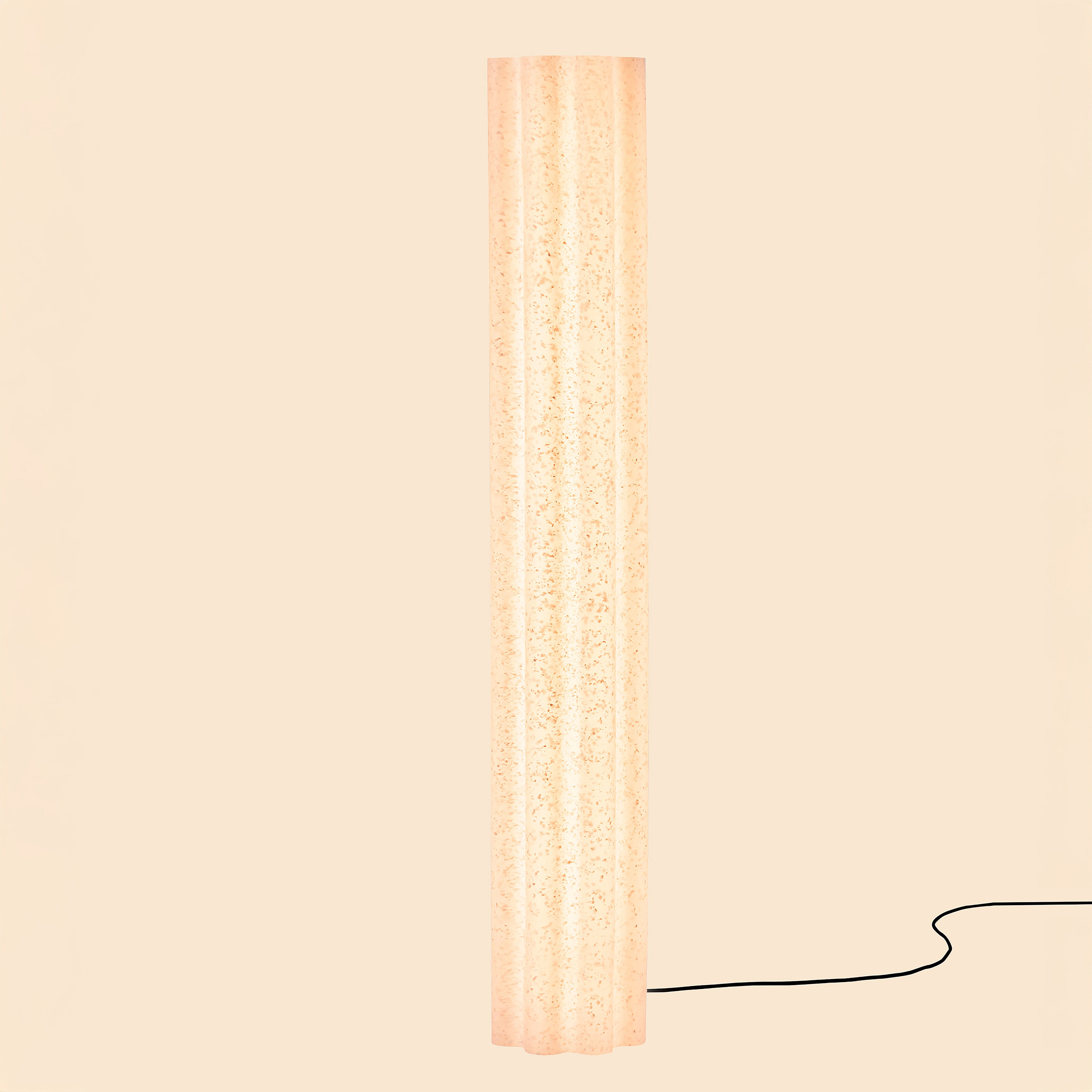 Lucerama Floor Lamp