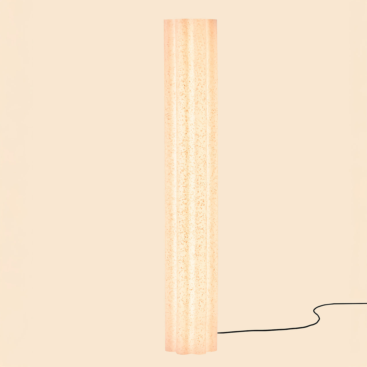 Lucerama Floor Lamp