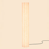 Lucerama Floor Lamp