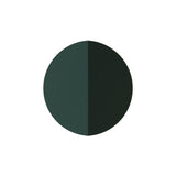 Lune Wall Sconce: Spruce