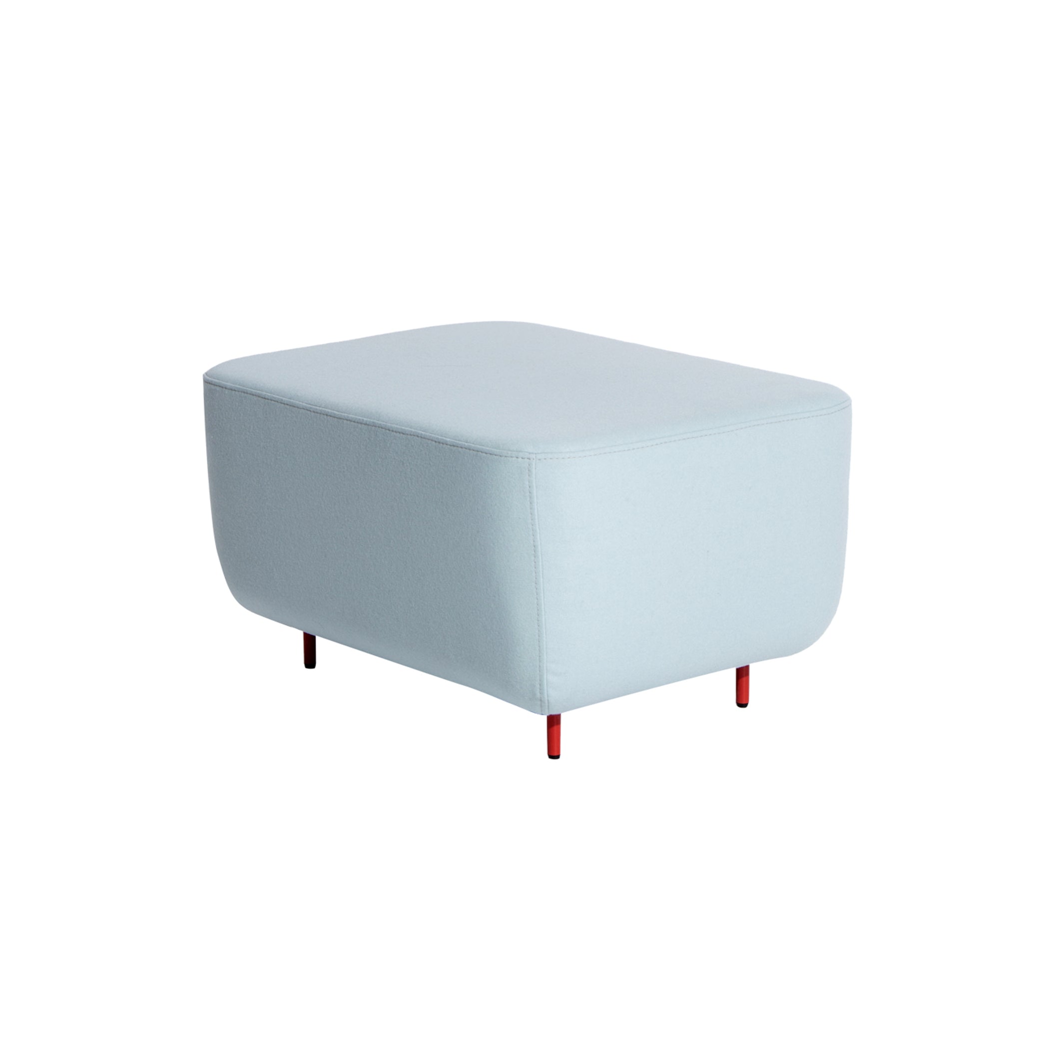 Hoff Small Stool