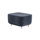 Hoff Small Stool