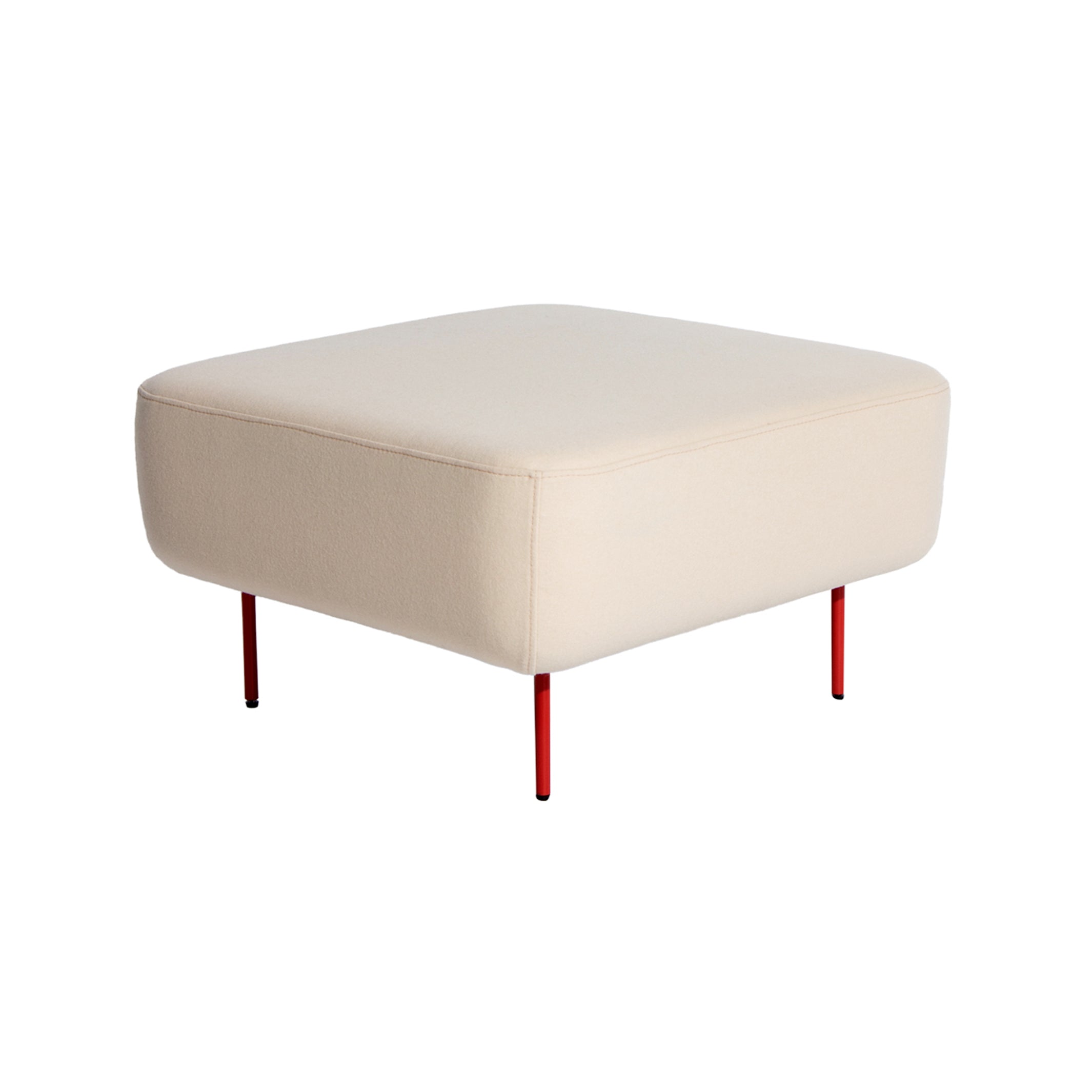 Hoff Medium Stool