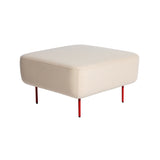 Hoff Medium Stool