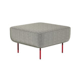 Hoff Medium Stool