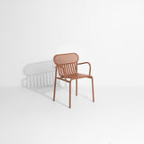 Week-End Stacking Chair: Set of 2