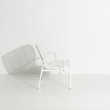 Week-End Double Sofa