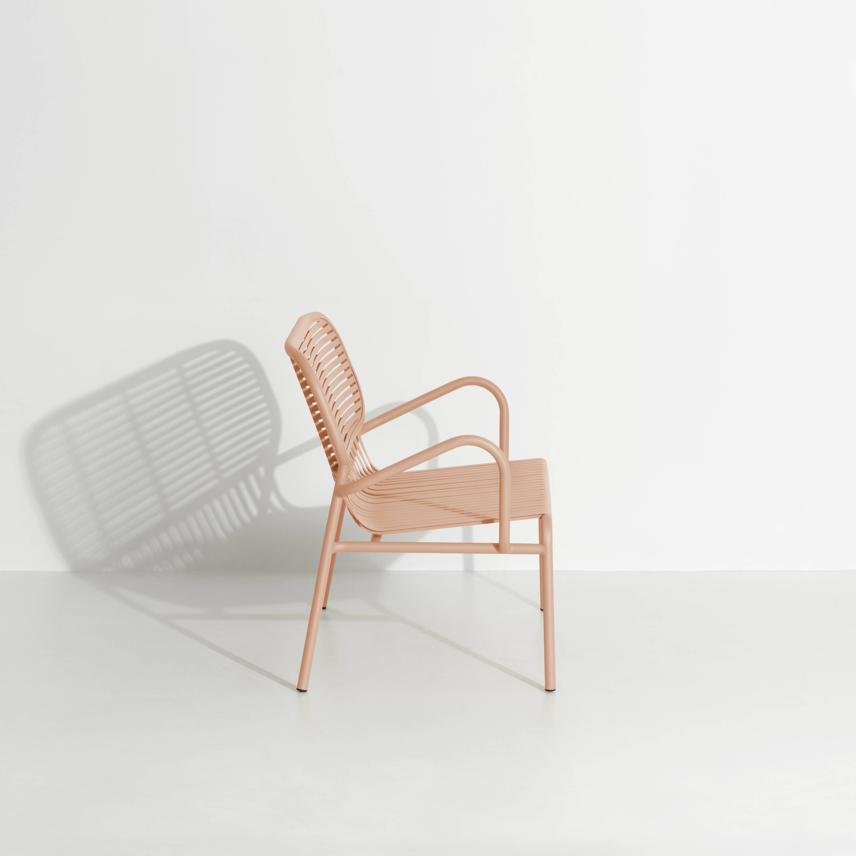 Week-End Double Sofa