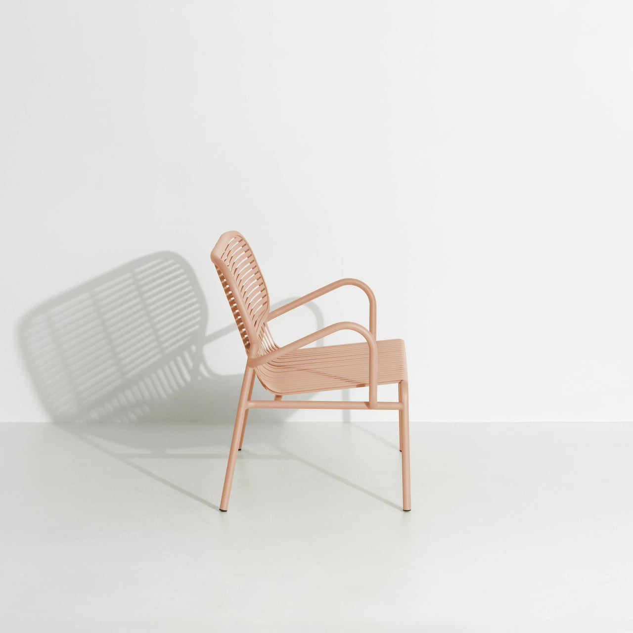 Week-End Double Sofa