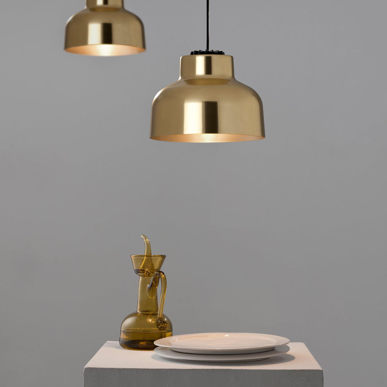 M64 Pendant Lamp