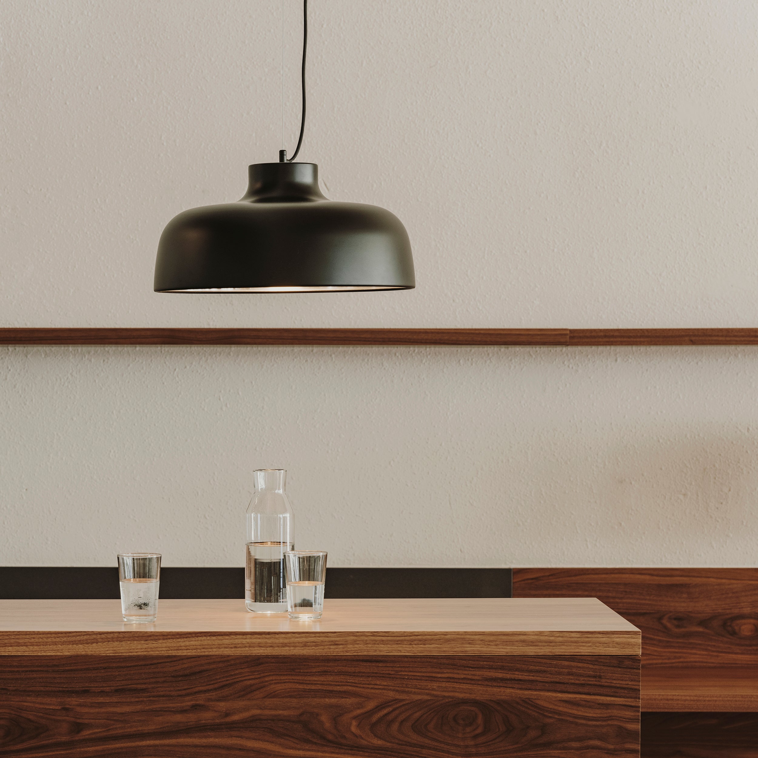 M68 Pendant Lamp