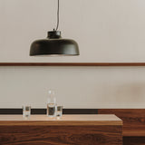 M68 Pendant Lamp