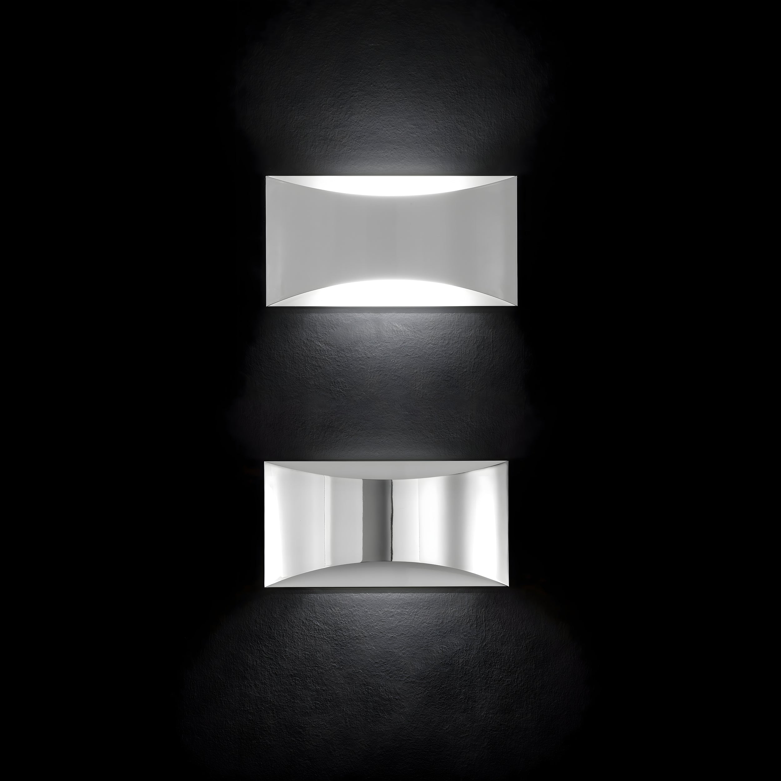 insitu