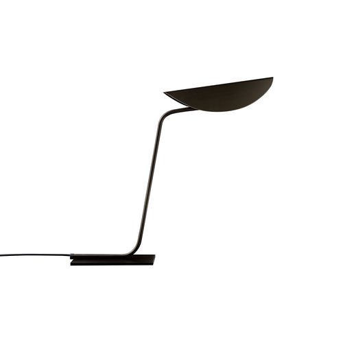 Plume Table Lamp