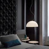 insitu