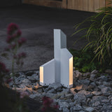 Domus Bollard