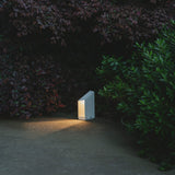 Domus Bollard