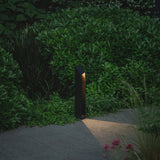 Domus Bollard