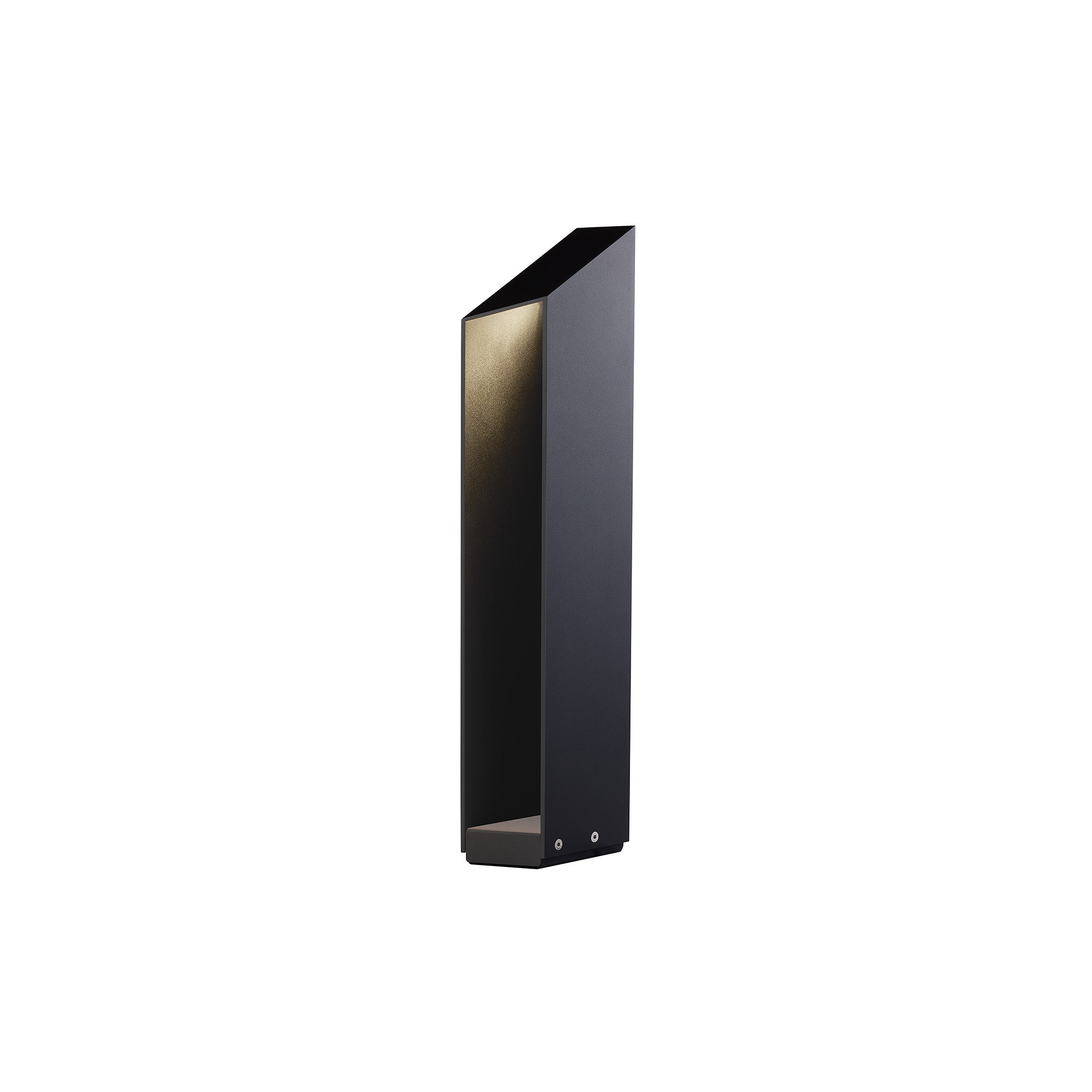 Domus Bollard: Large - 21.6