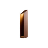 Domus Bollard: Large - 21.6