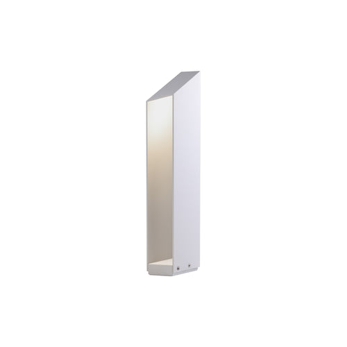 Domus Bollard: Large - 21.6