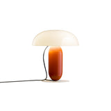 Gambosa Table Lamp - Quick Ship: Small - 11.8