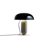 Gambosa Table Lamp - Quick Ship: Small - 11.8