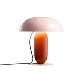 Gambosa Table Lamp - Quick Ship: Medium - 16.3