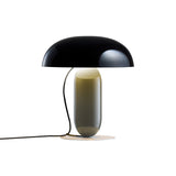 Gambosa Table Lamp - Quick Ship: Medium - 16.3