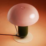 Gambosa Table Lamp - Quick Ship