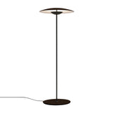 Ginger B Outdoor Floor Lamp: Medium - 34.7