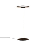 Ginger B Outdoor Floor Lamp: Low - 25.6