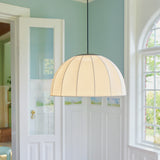 Mollis Pendant Lamp