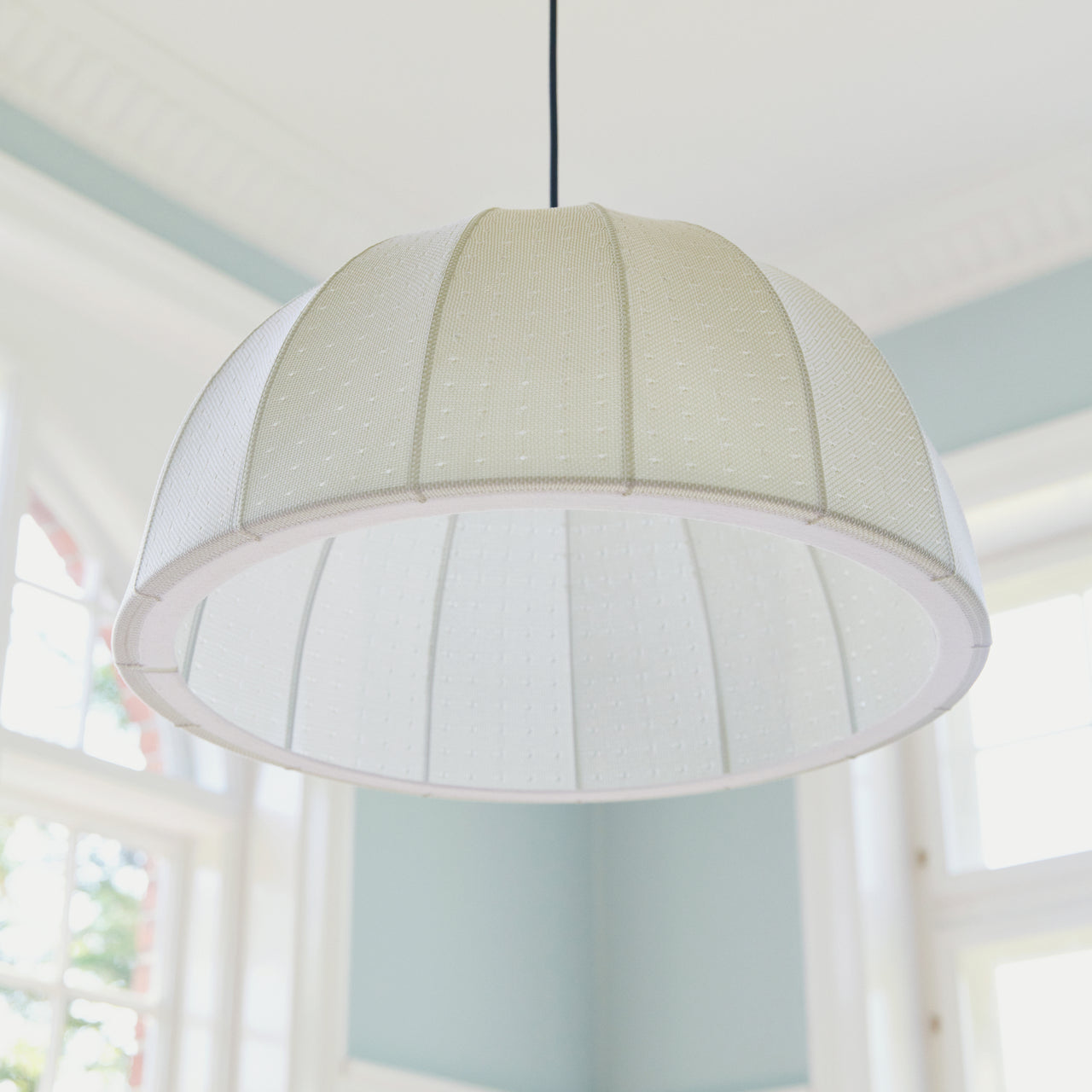 Mollis Pendant Lamp