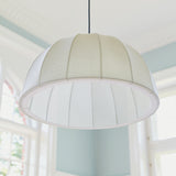 Mollis Pendant Lamp