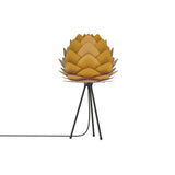 Aluvia Tripod Table Lamp: Medium - 23.3