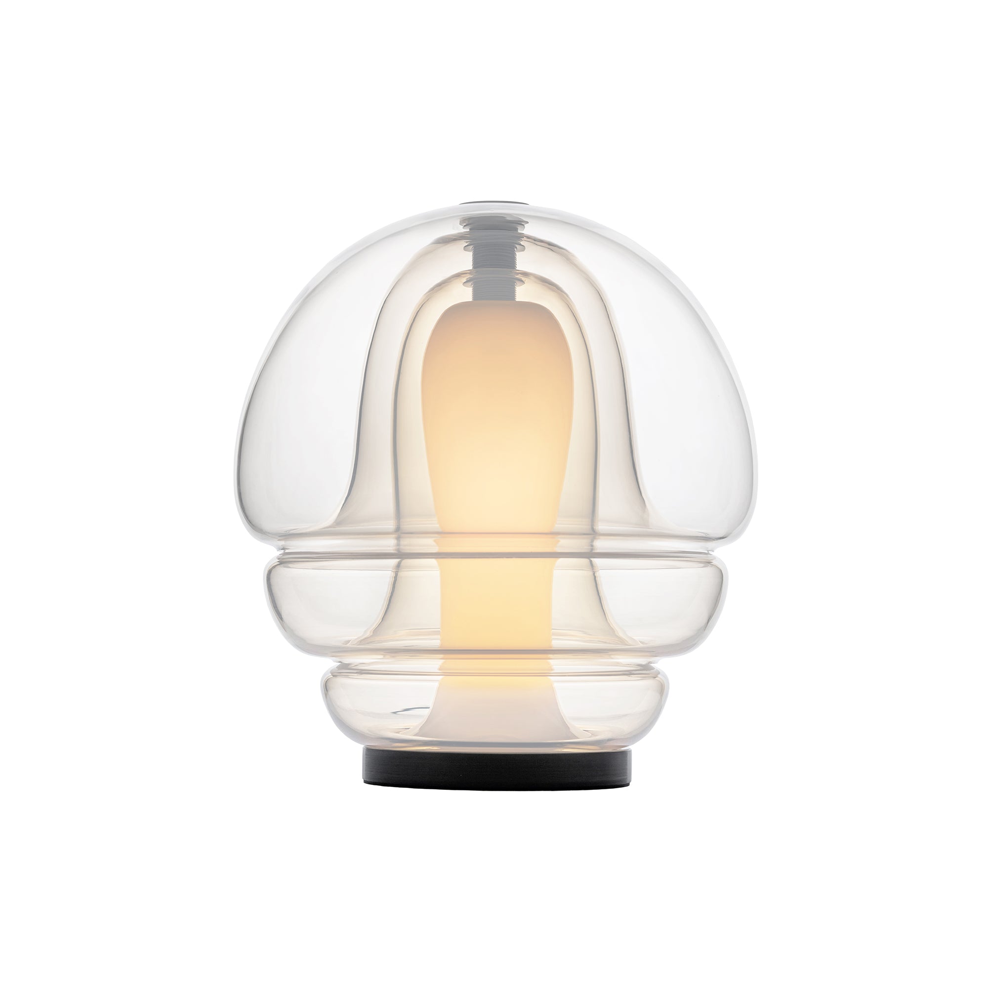 Medusa Table Lamp