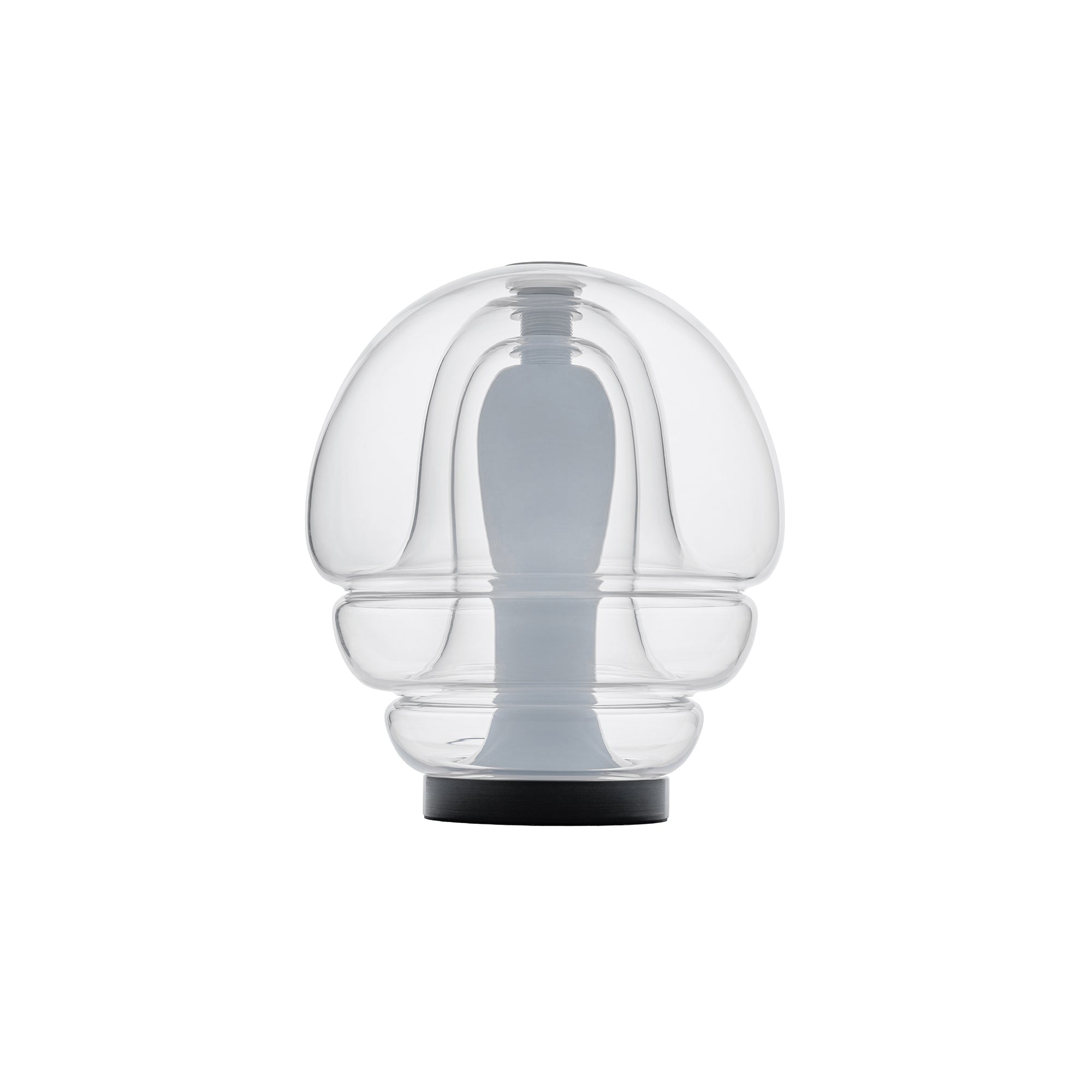 Medusa Table Lamp