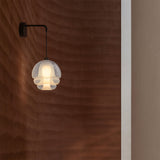 Medusa Wall Lamp