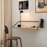 Peek Table Lamp