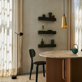 Peek Floor Lamp