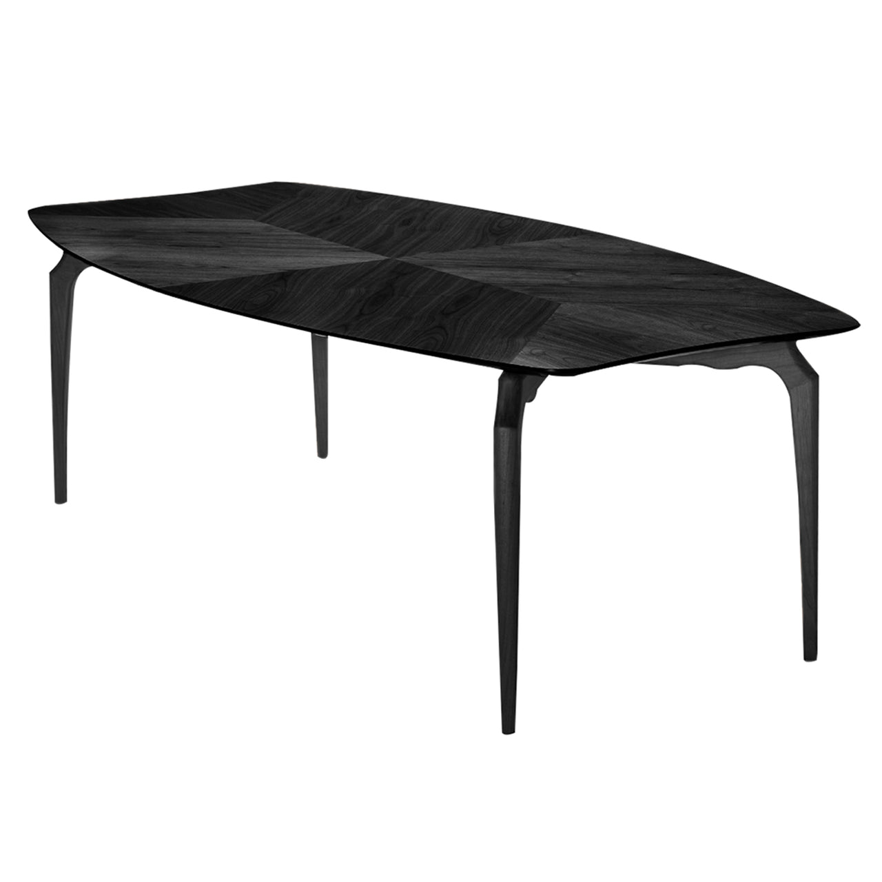 Gaulino Dining Table: Large - 118.1