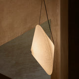 Rificolona Baby Pendant Lamp