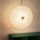 Rificolona Baby Pendant Lamp
